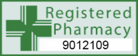 revolve medicare registered pharmacy