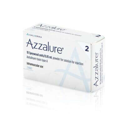 Azzalure Web 1000x1000