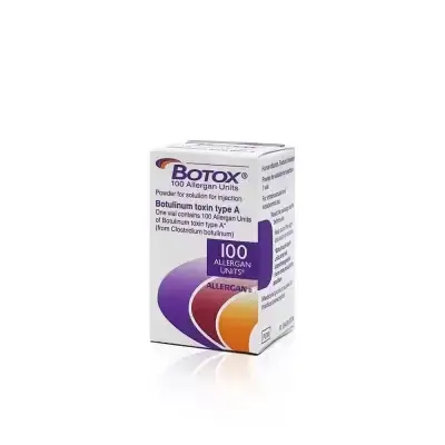 BOTOX 100 SKU 1000x1000