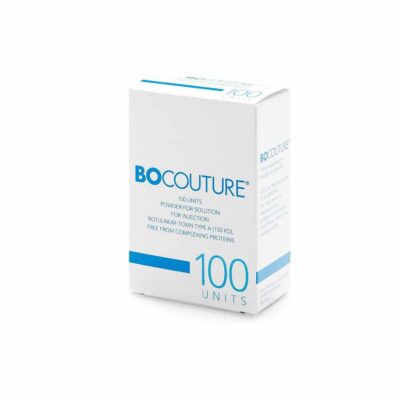 Bocouture100 1 new