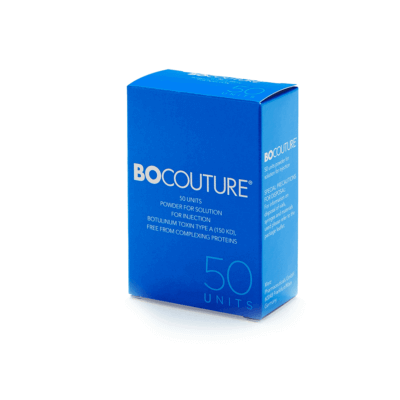 Bocouture50 1n.jpg