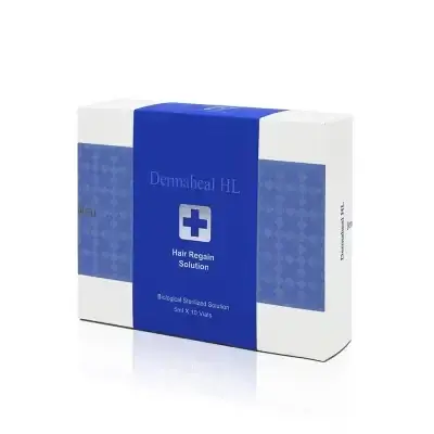 DERMAHEAL HL web 1000x1000