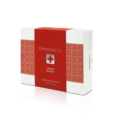 DERMAHEAL LL web 1000x1000