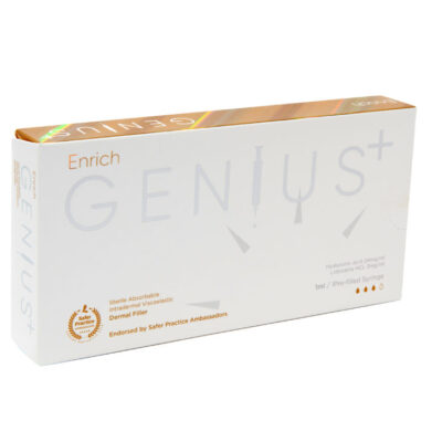 GENIUS ENRICH 01 1100x733 1