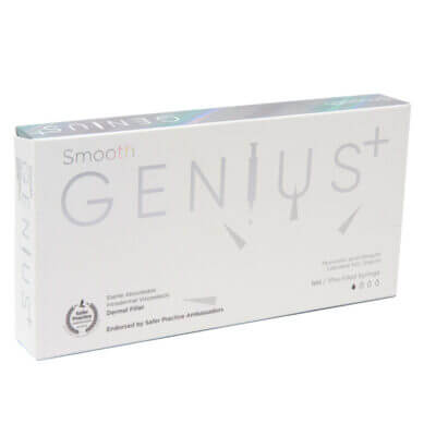 GENIUS SMOOTH 01 1100x733 1