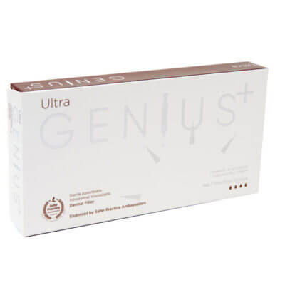 GENIUS ULTRA 01 1100x733 1