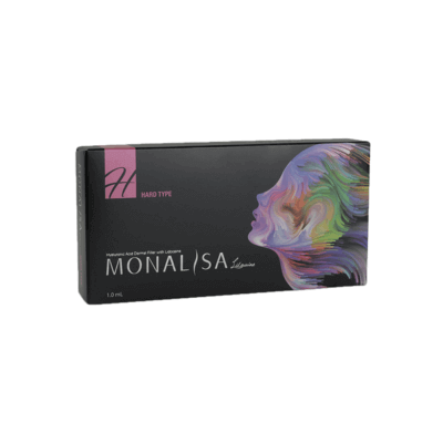 Monalisa Hard a