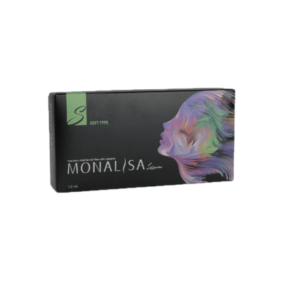 Monalisa Soft