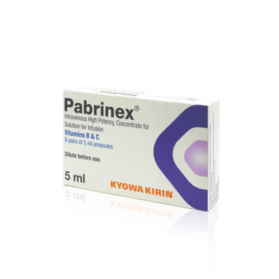 PABRINEX web 1000x1000