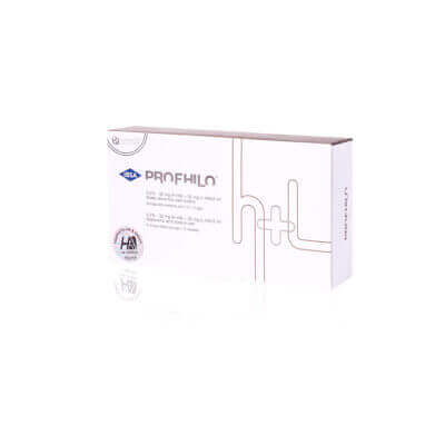 profhilo
