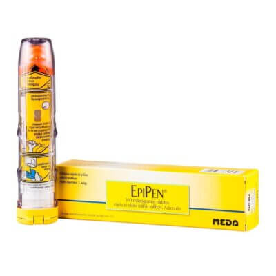 UKXEPI03MG1