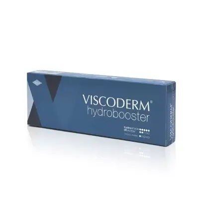 VISCODERM HYDROBOOSTER web 1000x1000
