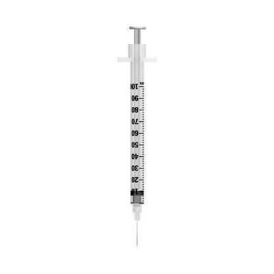 bd 1ml 8mm 30g bd microfine syringe and needle u100 320935 ukmedi uk medical supplies 93219.1646909653