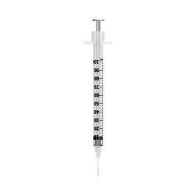 bd 1ml 8mm 30g bd microfine syringe and needle u100 320935 ukmedi uk medical supplies 93219.1646909653