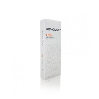 revolax fine 600x600 1