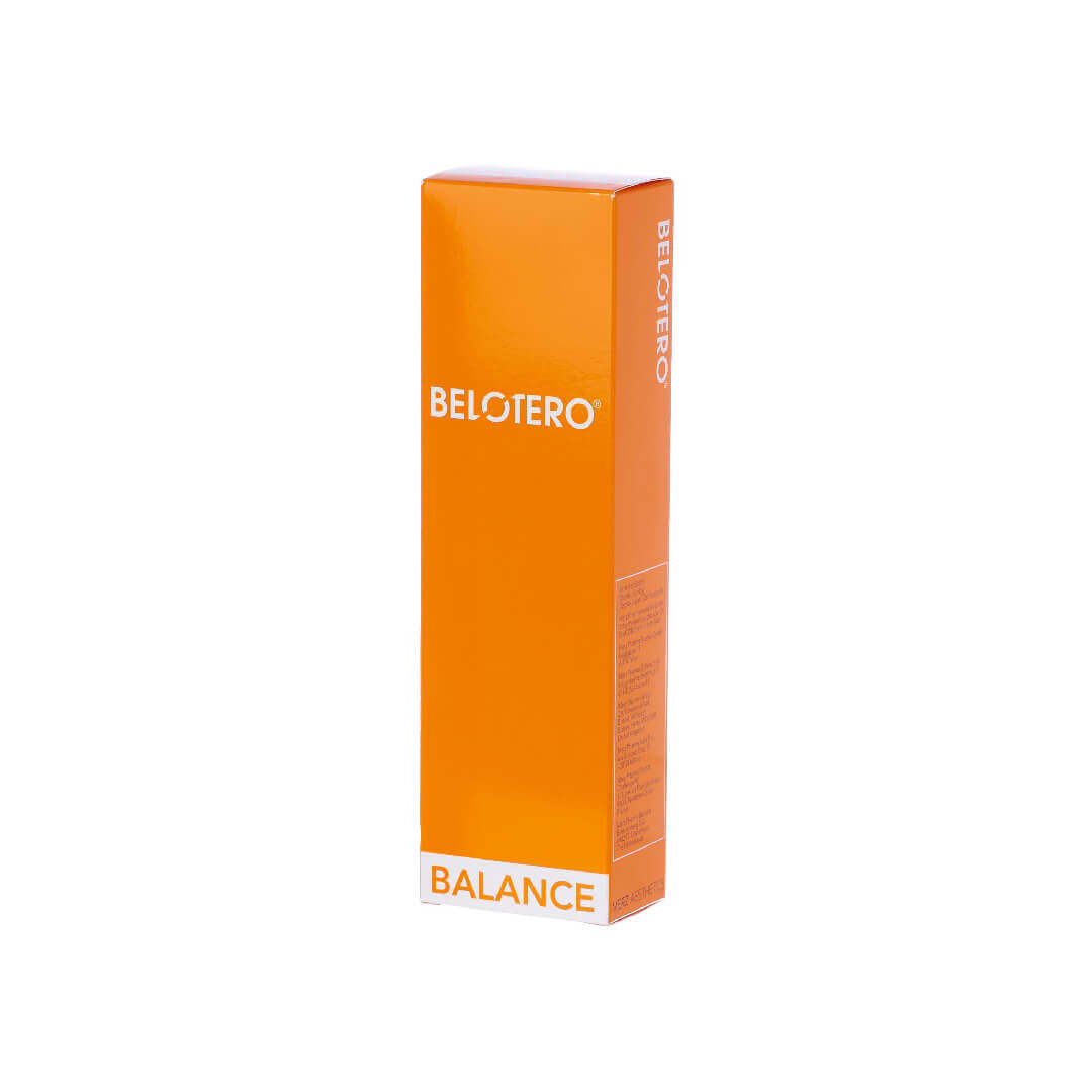 Belotero Balance