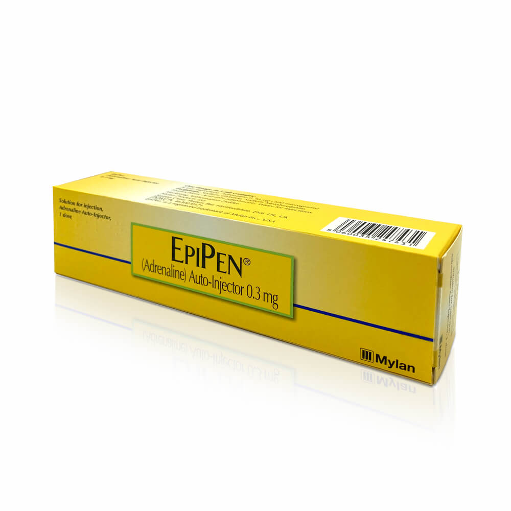 Epipen