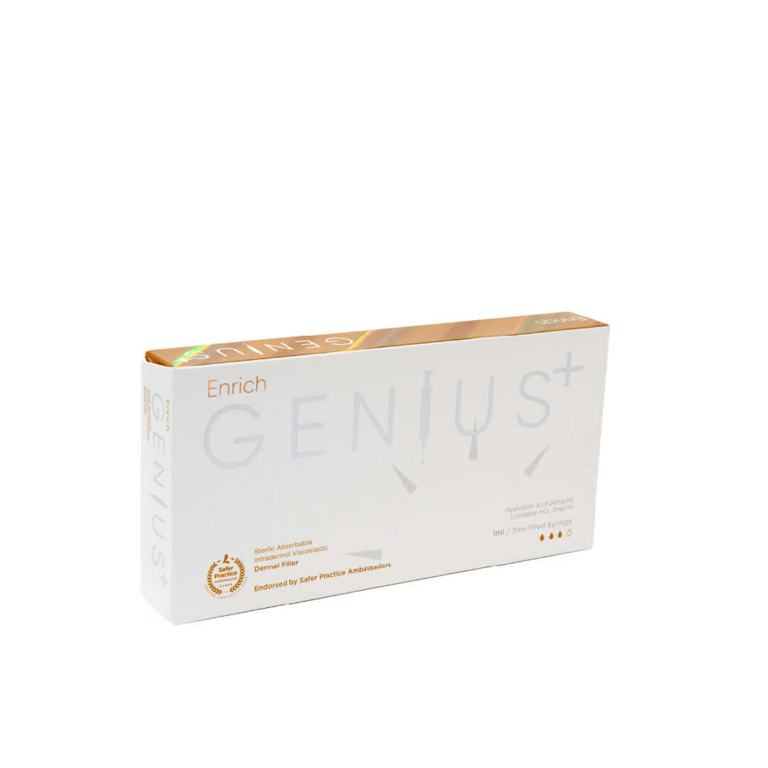 GENIUS ENRICH 01 1100x733 1