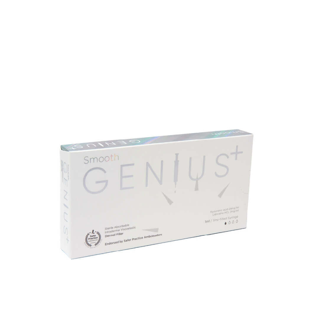 GENIUS SMOOTH 01 1100x733 1