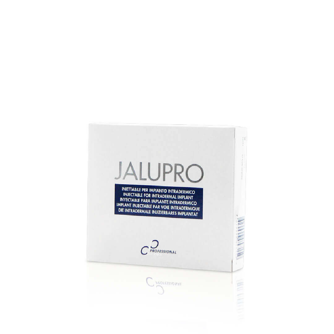 Jalupro