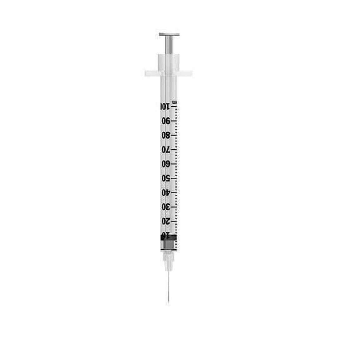 bd 1ml 8mm 30g bd microfine syringe and needle u100 320935 ukmedi uk medical supplies 93219.1646909653