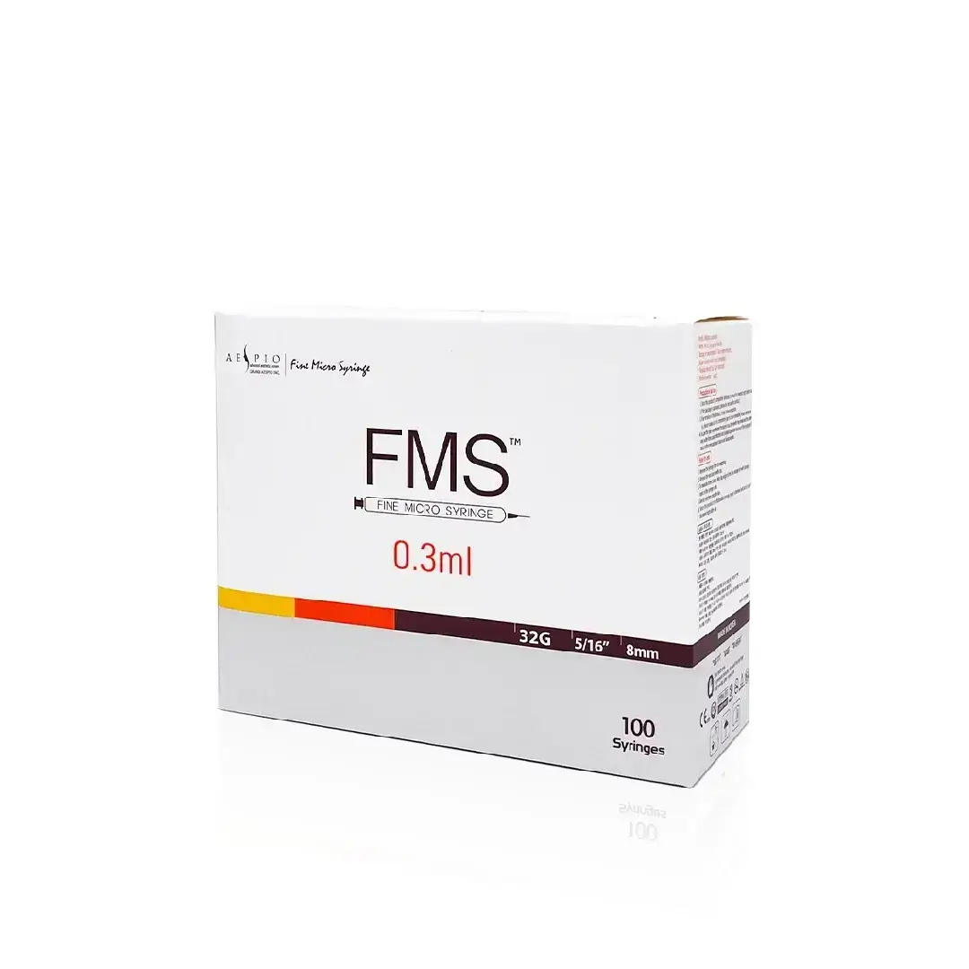 fms 0.3