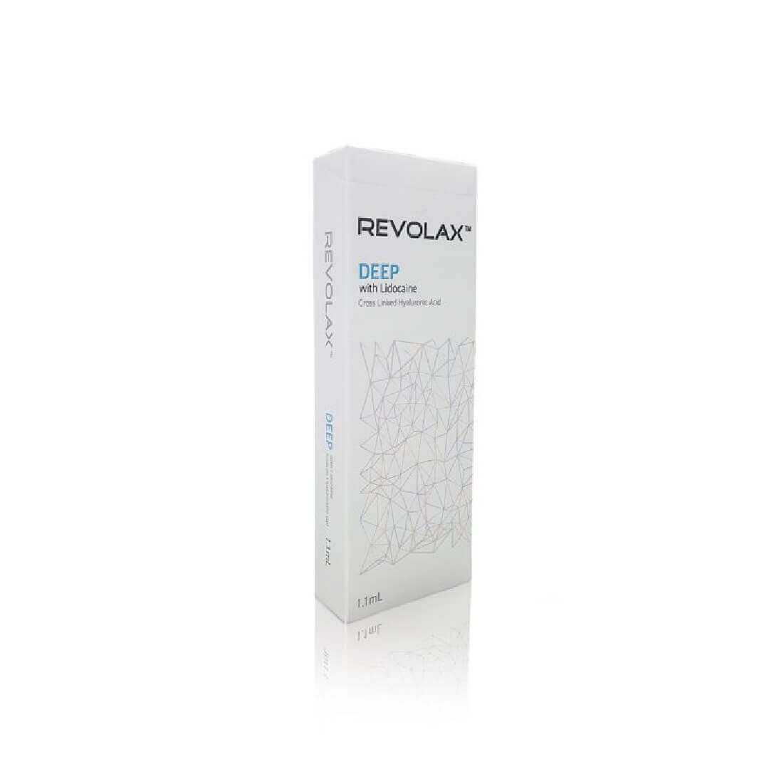 revolax deep 600x600 1
