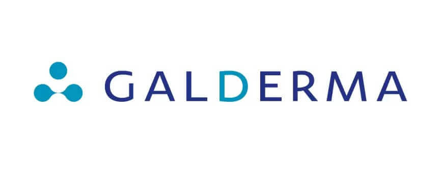 galderma