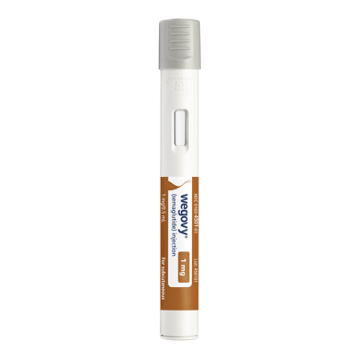 wegovy flex touch pen