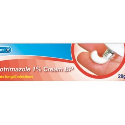 clotrimazole-1-cream-1