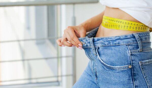 treating trulicity side effects