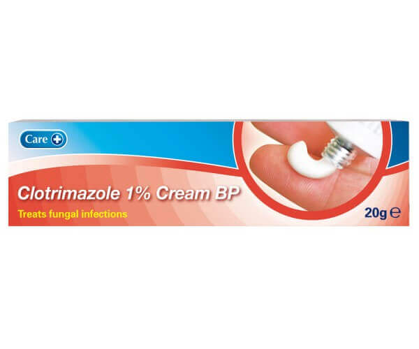 clotrimazole-1-cream-1