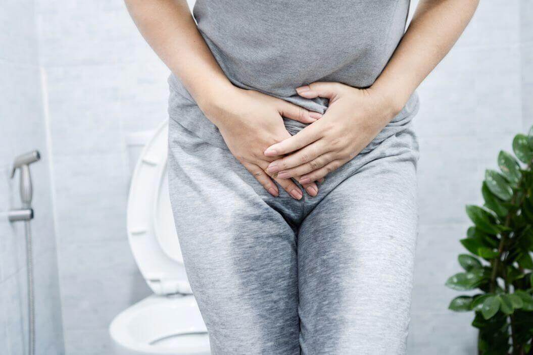 overactive bladder botox treatment