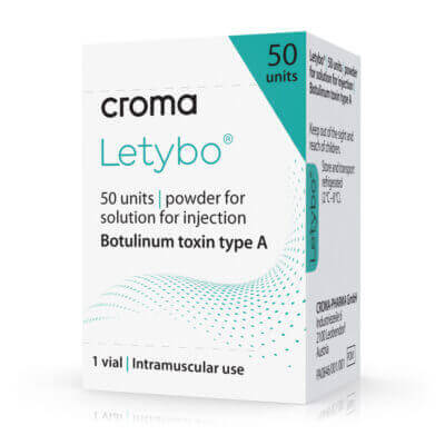 croma letybo