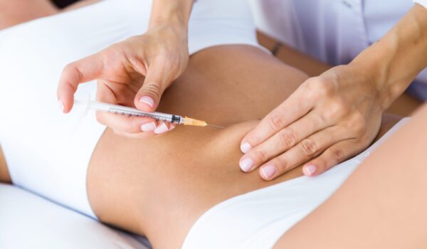 Everything You Need To Know About Trulicity