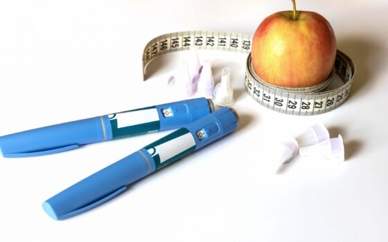 ozempic injections