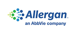 allergan