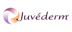 juvederm