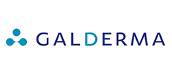 galderma