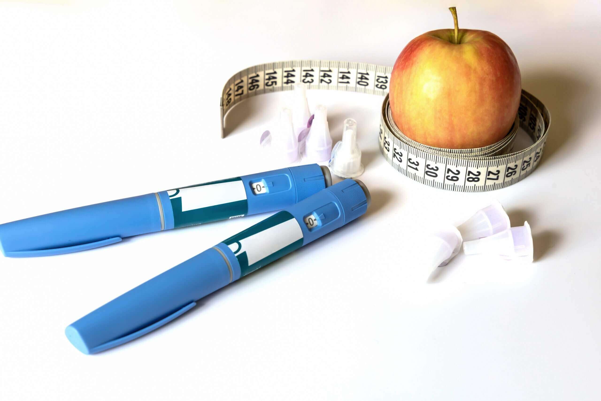 ozempic injections