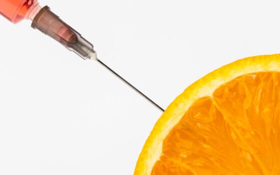 8 Reasons to Offer Vitamin Injections to Your Aesthetic Clients