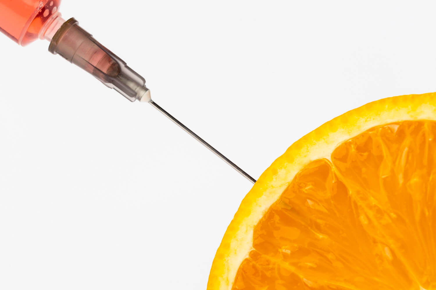 8 Reasons to Offer Vitamin Injections to Your Aesthetic Clients