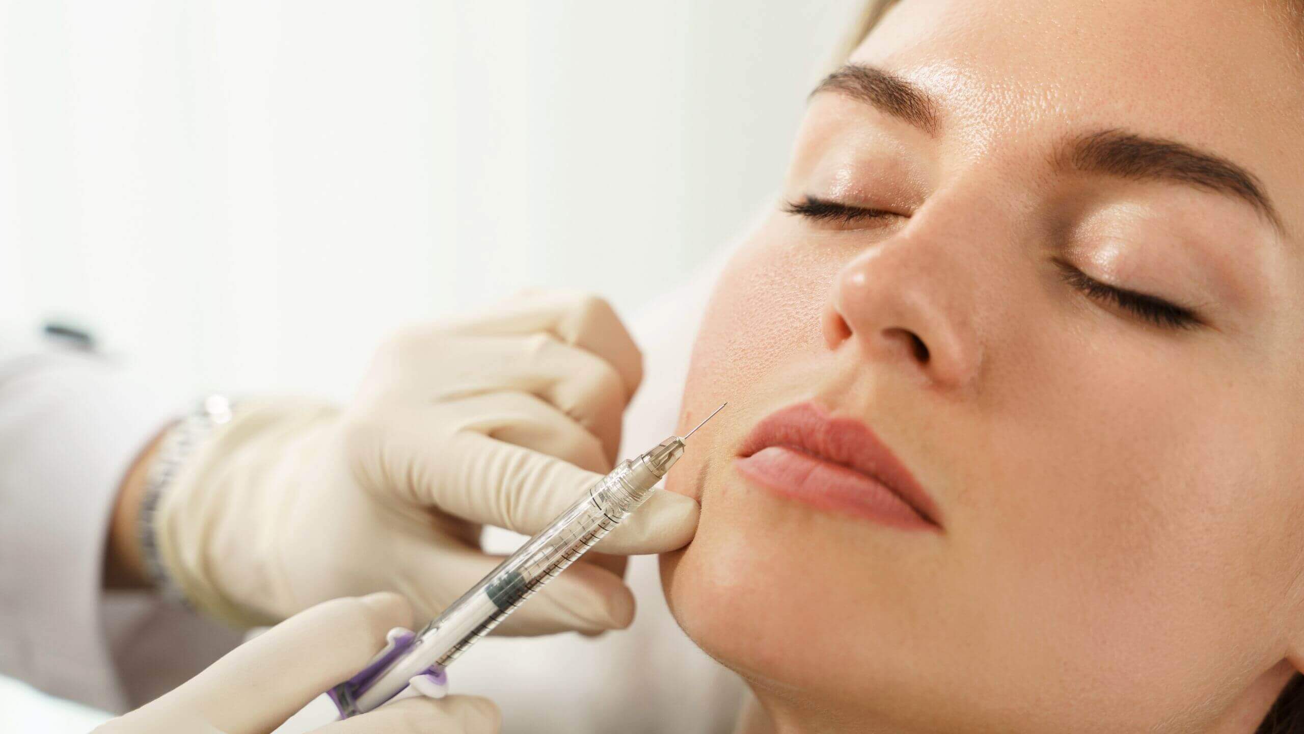 Dermal Fillers