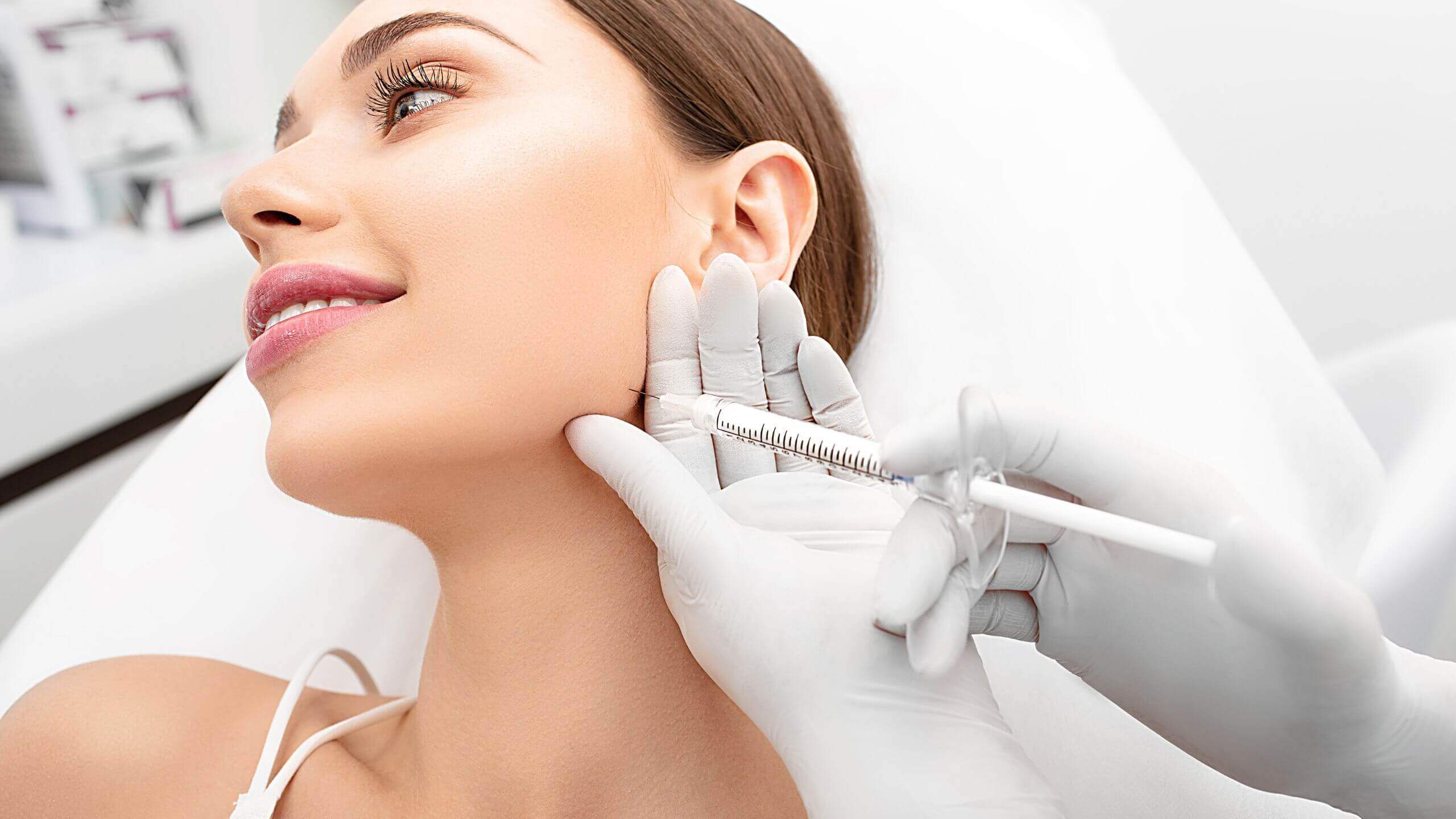 Dermal Fillers