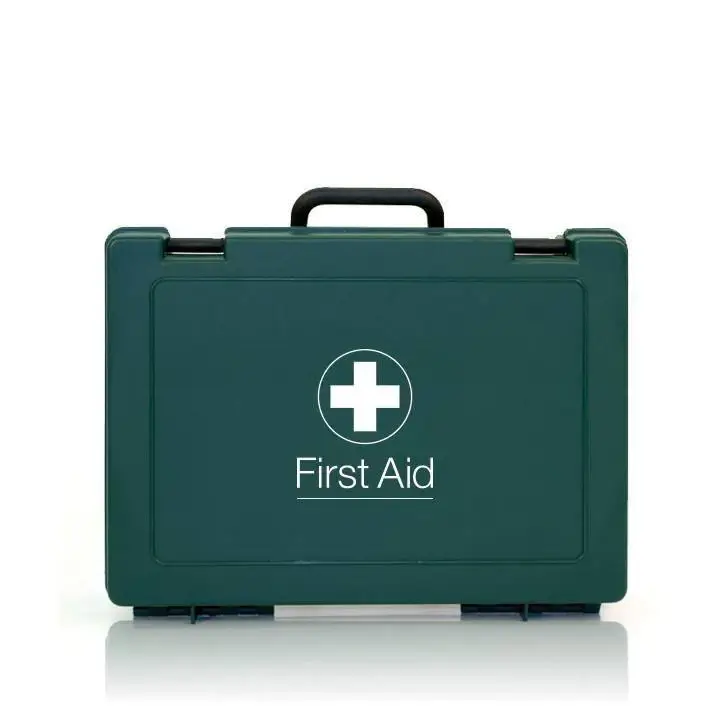 blue dot first aid kit 1 10 people hse standard 10e ukmedi uk medical supplies 02374.1657087494.1280.1280