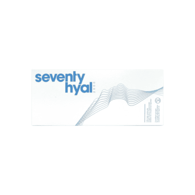 Seventy Hyal 200