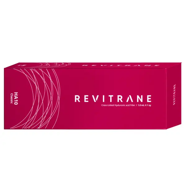 Revitrane Classic