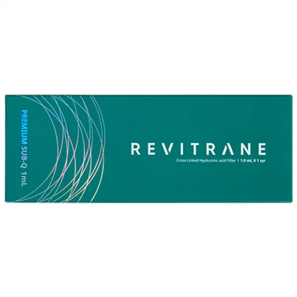 Revitrane Premium