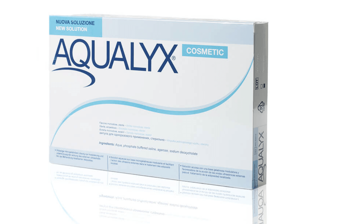 aqualyx