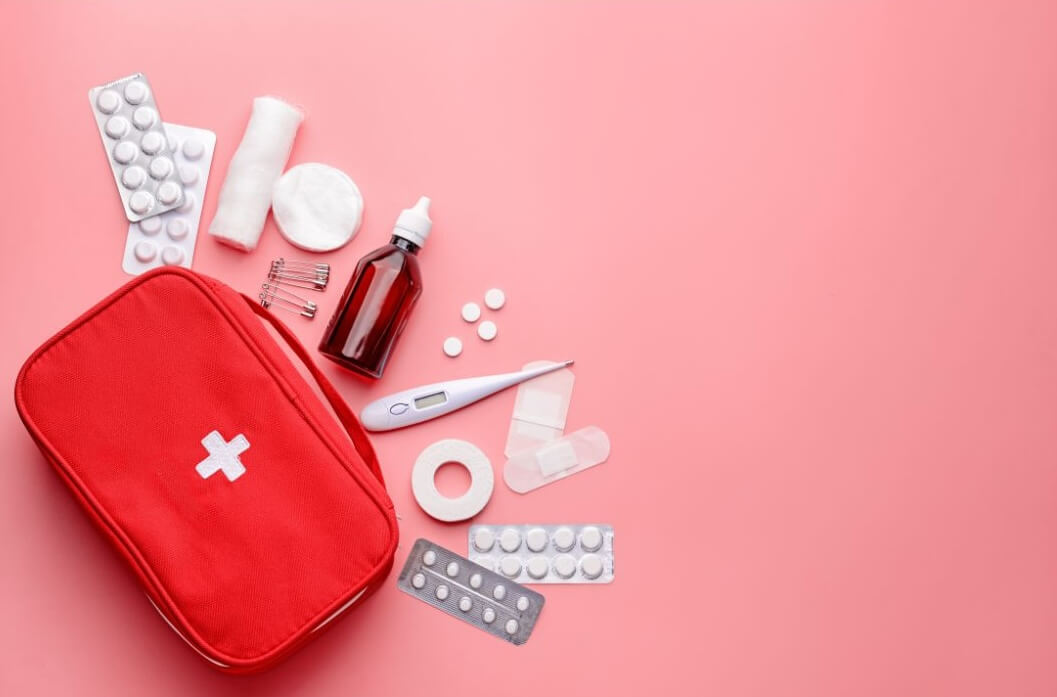 emergency aesthetic clinic